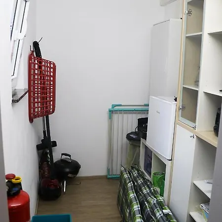 Deine-eifel-ferienwohnung * Feusdorf