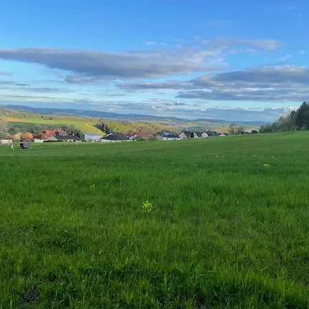 Deine-eifel-ferienwohnung