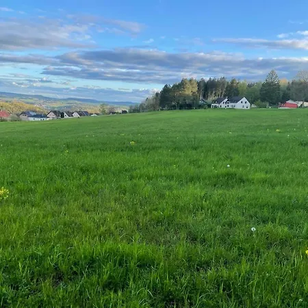 Deine-eifel-ferienwohnung Appartement Feusdorf