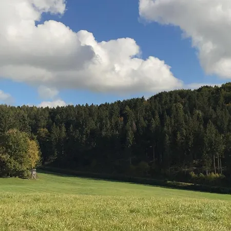 Deine-eifel-ferienwohnung