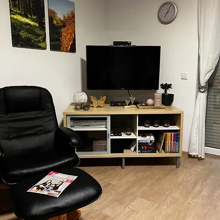 Deine-eifel-ferienwohnung