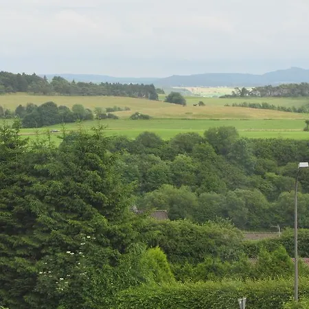 Deine-eifel-ferienwohnung Apartment Feusdorf