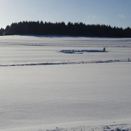 Deine-eifel-ferienwohnung Appartement *