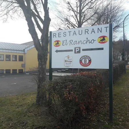 Deine-eifel-ferienwohnung Apartment Feusdorf