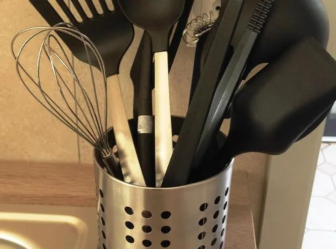 Deine-eifel-ferienwohnung * Feusdorf